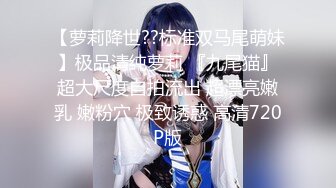 【新片速遞】最新美女如云咖啡店女士坐厕正面偸拍第③季✅好多职场OL美女小姐姐方便✅千姿百态看点十足全程高能无尿点