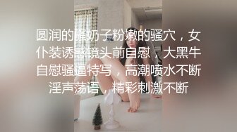 性感高颜值蓝衣妹子，舔弄调情口交骑乘猛操