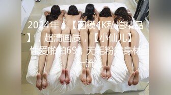 【新片速遞 】 KTV女厕偷拍短发美少妇的极品小嫩B