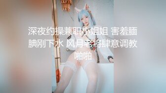 酒吧妹2