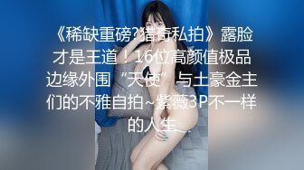 大眼萌妹子在学校宿舍自拍掰逼紫薇视频