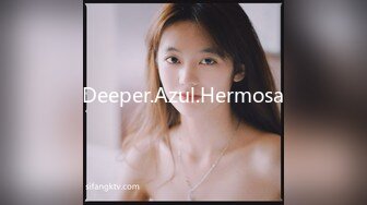 Deeper.Azul.Hermosa