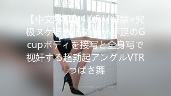 性感大美女TS龚璟璇18年约炮友客厅干到床上，太疼了慢点慢点，卧槽 干出血了，猛呀 龚妖！