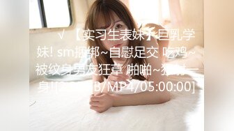 成都单男与99年小骚货夫妻3P