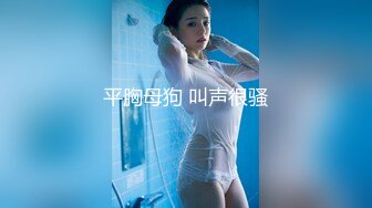 【OnlyFans】HongKongDoll 玩偶姐姐 2023情人节隐藏合集 落日余晖 反面坐蓮