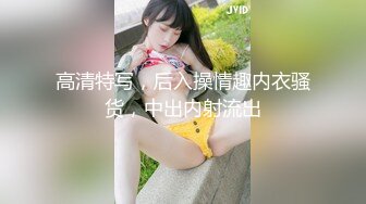 年輕小情侶樓梯間口交做愛玩刺激 女友口活不錯裹的長屌滋滋響 翹美臀後入對著壹頓猛操