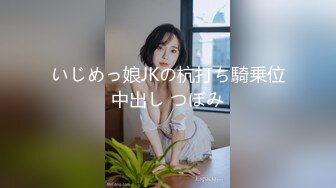 让你想象一个魅力四射的斯堪的纳维亚美女！