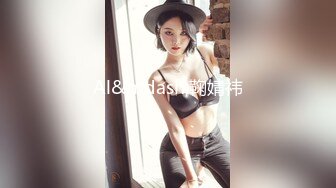 快手【超大巨乳】御姐敏敏一路向前39v合一，这容量，孩子吃饱，老公喝饱 ，自慰，裸舞，甩奶，【巨乳控】推荐！