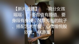 女神 綺里嘉 兩套服飾拍攝 黑白雙色兩套服飾 嬌柔曼妙姿態明艷動人