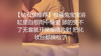 (第二場)极品女神外围来临美乳大长腿白虎粉穴