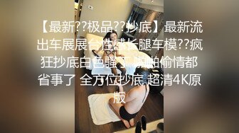 【AI换脸视频】迪丽热巴 夜店前台女服务员 无码 上