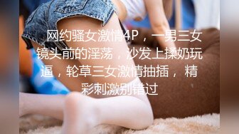 猎奇最美TS人妖系列31