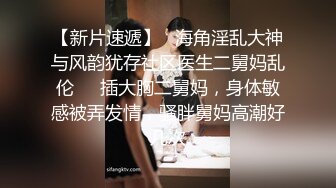 极品美乳水蛇腰身福利姬美女 llomnaonao@khum_lm OF私拍视频福利合集 [79V] (25)