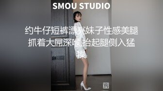 高顏值大奶美眉吃雞啪啪 還有點害羞 身材苗條 口條超棒 撅著屁屁被無套後人