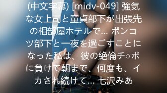 (中文字幕)昼下がりの人妻を狙うレ●プ犯罪。その一部始終をスクープ！！