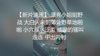 收银-屁股有红痣(实为内裤花纹染色)的眼镜小可爱