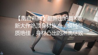 （个人原创)内射我，想要我的全部精液 我和老婆的做爱视频！