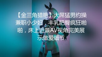 [2DF2] 情趣酒店喜庆红色大圆床偷拍气质美少妇和情夫偷情被内射逼里[BT种子]