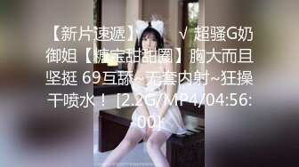 大屁股熟女就适合后入