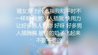 极品身材美乳网红『苏苏小公主酱』宅男御姐女神完美身材户外露出极品甄选