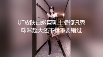 无水印11/7 刚做完瑜伽就被拉到酒店衣服也不脱扒下裤子就无套开车VIP1196