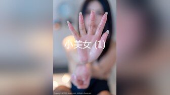 HEYZO 1689 淫乱人妻のイケナイ午後 – 大高頼子