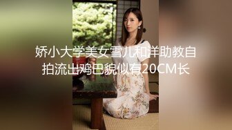  老公每天你操我 今天我要操回你 先掌握一下要领 今晚我也试试 不知会不会被妙射