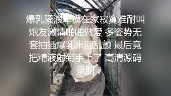 超顶级91绿帽人妻肥臀骚妇【成都夫人】私拍，户外天体露出，与多名单男群P双管齐下前后夹鸡，相当耐肏 (11)