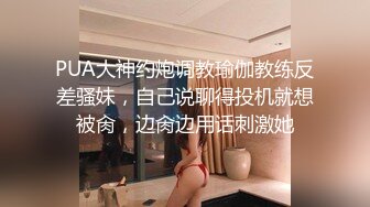 另类叛逆女孩极品泄密，推特43万粉满身纹刺青露脸网红【阿璃】订阅福利，人瘦奶挺与炮友各种啪啪不健康自拍 (21)