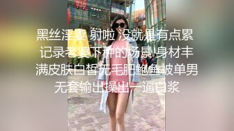 星空传媒 XKG-078 合租女室友隐藏的淫荡人格