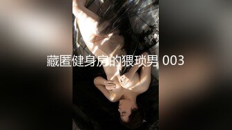 《女神嫩妹足交控必备》最新666元电报群福利~珠海美腿玉足小姐姐推特网红LISA私拍~龟责榨精裸足丝袜推油精射 (6)