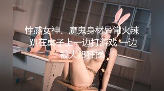 国产CD系列湾湾伪娘妮雅坐骑假屌自慰前高喷射