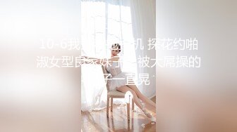 10-6我开着拖拉机 探花约啪淑女型良家妹子，被大屌操的奶子一直晃