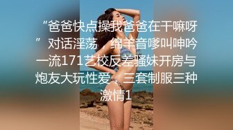 扣扣传媒 qqog 039 滴滴司机的约炮实录 nina