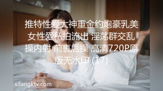 西安029母狗