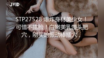 STP25028 ?强势来袭?最新流出?推特极品女神Miao喵酱?最新揉逼玩穴私拍 巧克力与香子兰香草的COSPLAY VIP2209