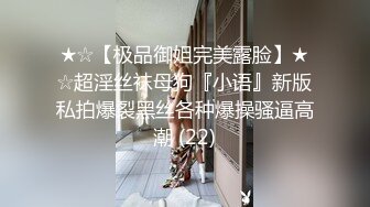 长毛外衣美女被拍两次粉嫩的馒头鲍鱼看到的人都上火