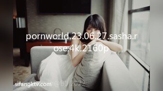 pornworld.23.06.27.sasha.rose.4k.2160p