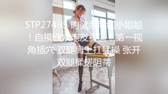 很有女人味的熟女