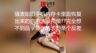 某传媒公司模特王X菲不雅视频