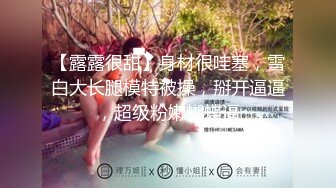 91BCM-042 白瞳瞳 多金美女淫荡的堕落 91制片厂