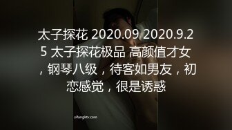 太子探花 2020.09 2020.9.25 太子探花极品 高颜值才女，钢琴八级，待客如男友，初恋感觉，很是诱惑