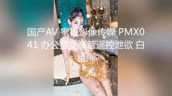 厕所收集五位身材非常棒的美女，不撸一发就是不尊敬她们