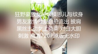 【萝莉女神??超颜反差】精选20套高颜美女生活淫乱私拍甄选 ⑦ 颜值妹子 嫩穴展示 自慰抠穴 啪啪口交 内容丰富