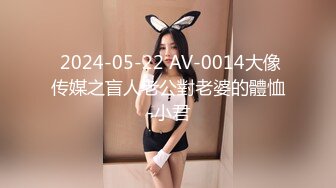  2024-05-22 AV-0014大像传媒之盲人老公對老婆的體恤-小君