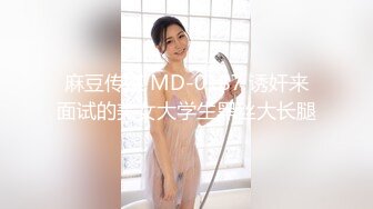 国产AV 葫芦影业 HUL018 旧上海四女子往事2