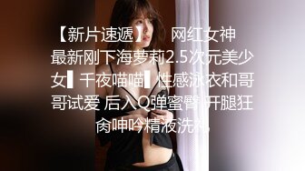 良家女教师2