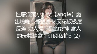 后入大屁股女奴