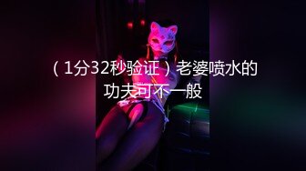 【极品乱伦❤️全网最全】清纯欲女Coser小姐姐和姐夫偷情啪啪 拉闺蜜和姐夫玩双飞 姐夫内射闺蜜小穴有点小生气