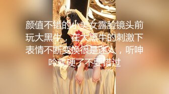 无套后入粉木耳女奴